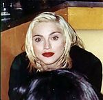 150px-Madonna_1990_cropped_2