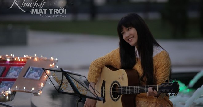 TÌM HIỂU VỀ GUITAR – PHẦN 1: GỖ LÀM ĐÀN – GỖ ÉP VÀ GỖ NGUYÊN MIẾNG . TÌM HIỂU VỀ GUITAR – PHẦN 1: GỖ LÀM ĐÀN – GỖ ÉP VÀ GỖ NGUYÊN MIẾNG .