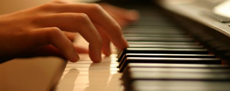 6 PHƯƠNG PHÁP HỌC PIANO HIỆU QUẢ 6 PHƯƠNG PHÁP HỌC PIANO HIỆU QUẢ