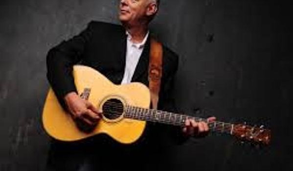 Lời khuyên chân thành cho người lớn tuổi học guitar