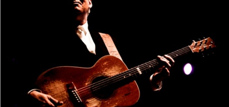 Bí quyết giúp học đàn guitar tốt cho người mới bắt đầu