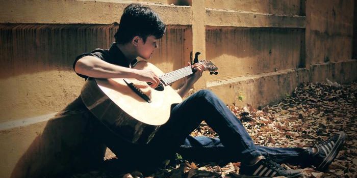 Học đàn piano, organ uy tín chất lượng ở đâu tại quận 10, HCM Học đàn piano, organ uy tín chất lượng ở đâu tại quận 10, HCM