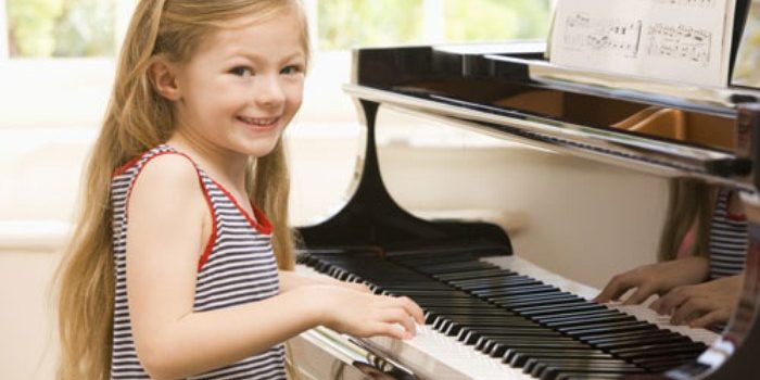 Phương pháp học đàn piano hiệu quả nhất