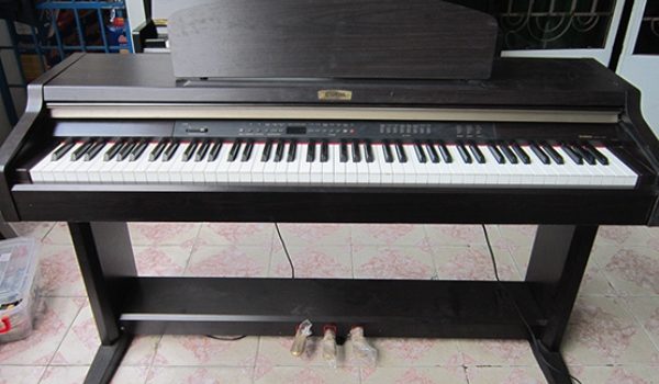 Học đệm đàn thánh ca tại TPHCM, quận 10, quận 3, Học đệm đàn thánh ca tại TPHCM, quận 10, quận 3,