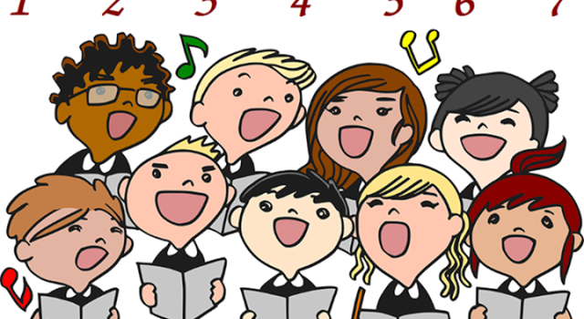 MỘT SỐ KỸ THUẬT KHI HÁT THANH NHẠC MỘT SỐ KỸ THUẬT KHI HÁT THANH NHẠC