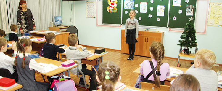 Khởi nguồn của thanh nhạc – Sự hình thành của tiếng hát Khởi nguồn của thanh nhạc – Sự hình thành của tiếng hát