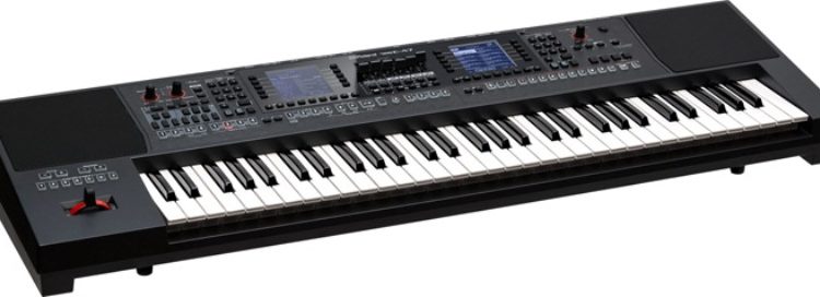 Cách nhận biết đàn Piano và đàn Organ