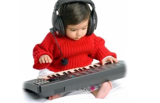 cho-be-hoc-dan-organ-01-jpg