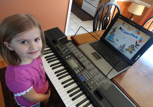 hoc-dan-organ-de-hay-kho-jpg