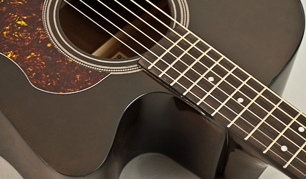 5 cây đàn guitar đệm hát giá tốt nhất năm nay 5 cây đàn guitar đệm hát giá tốt nhất năm nay