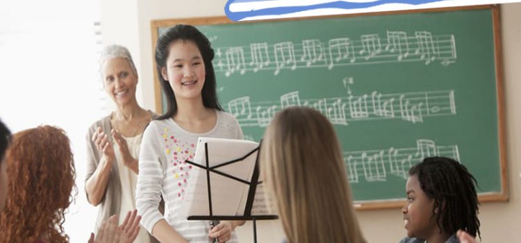 KHÓA HỌC LUYỆN THI KHÓA HỌC LUYỆN THI