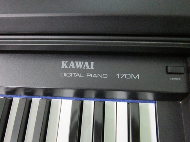 Những đặc điểm nổi trội của đàn piano kawai