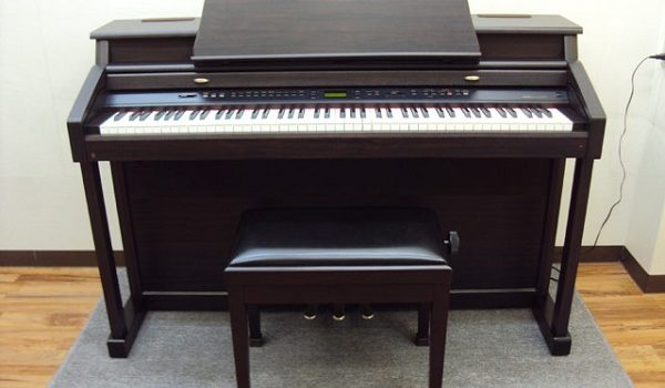 Mua đàn piano điện loại nào tốt nhất? Mua đàn piano điện loại nào tốt nhất?