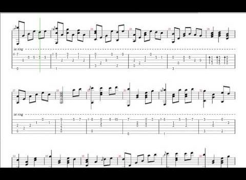 Làm sao để nhớ các sheet nhạc đàn piano nhanh nhất? Làm sao để nhớ các sheet nhạc đàn piano nhanh nhất?