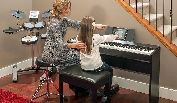 Tìm hiểu khóa học đàn piano cơ bản dành cho mọi lứa tuổi tại Phanxicô Tìm hiểu khóa học đàn piano cơ bản dành cho mọi lứa tuổi tại Phanxicô