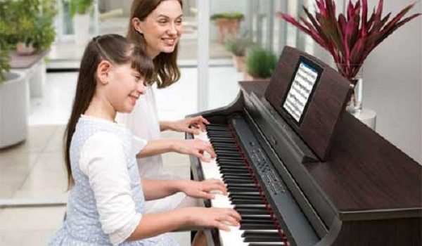 Kế hoạch mùa hè con bạn là gì?