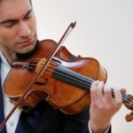 Hướng dẫn chọn size đàn violin chi tiết từ A-Z