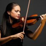 Hướng dẫn cách đọc bản nhạc khi học violin