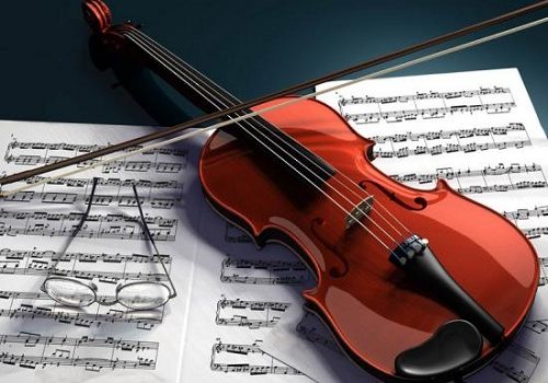 Nhạc lý cơ bản người học đàn Violin phải biết Nhạc lý cơ bản người học đàn Violin phải biết