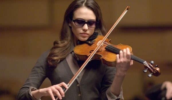 Một số lỗi thường mắc phải khi học đàn violin Một số lỗi thường mắc phải khi học đàn violin
