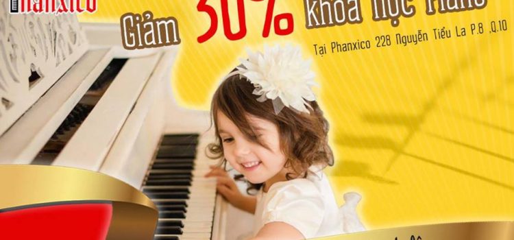 Chương trình khuyến mãi Cực Hot…