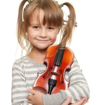 Dạy đàn violin ở đường 3 tháng 2, Quận 10, Tp.HCM học violin