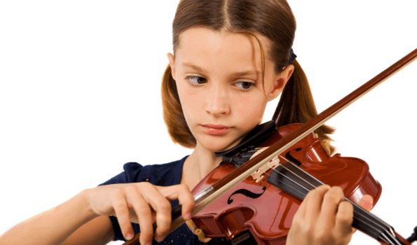 Các trang web học đàn violin hiệu quả Các trang web học đàn violin hiệu quả