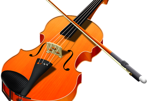 Gợi ý các nơi dạy đàn violin giá rẻ Gợi ý các nơi dạy đàn violin giá rẻ