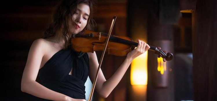 Khóa Học Violin chất lượng tại TP. HCM Kết quả hình ảnh cho chơi violin